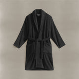pureparima-egyptian-cotton-robe#color_black