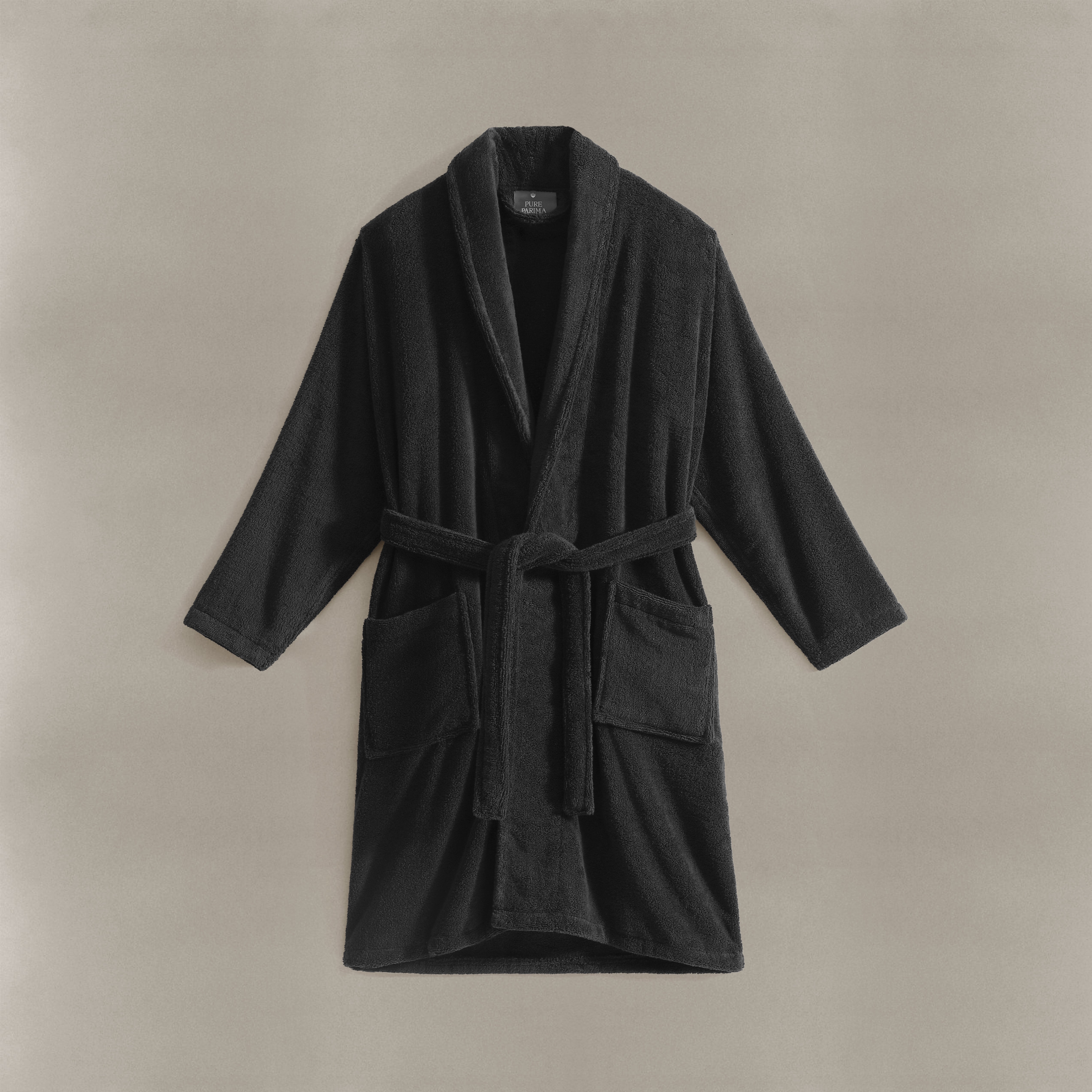 pureparima-egyptian-cotton-robe#color_black