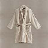 pureparima-egyptian-cotton-robe#color_sand
