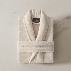 pureparima-egyptian-cotton-robe#color_sand
