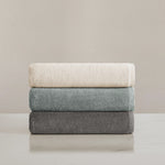 pure parima egyptian cotton plush towels