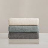 pure parima egyptian cotton plush towels