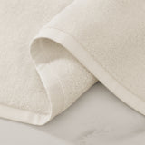 Egyptian Cotton Towels