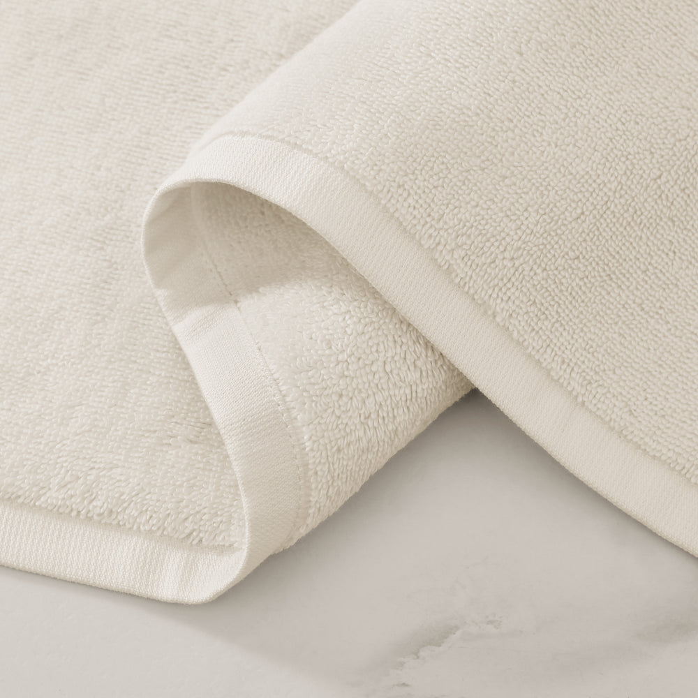 Egyptian Cotton Towels