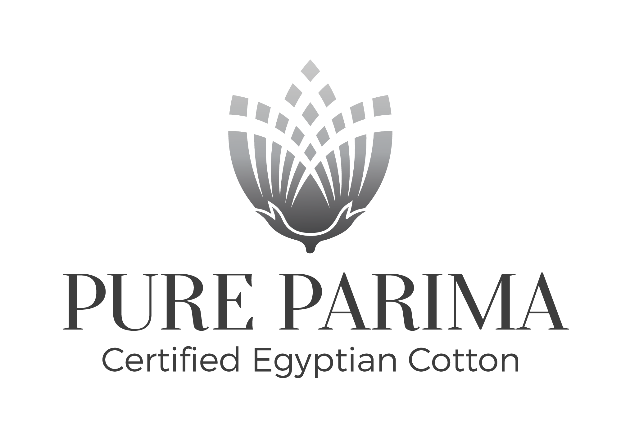Throws Pure Parima throws-pure-parima