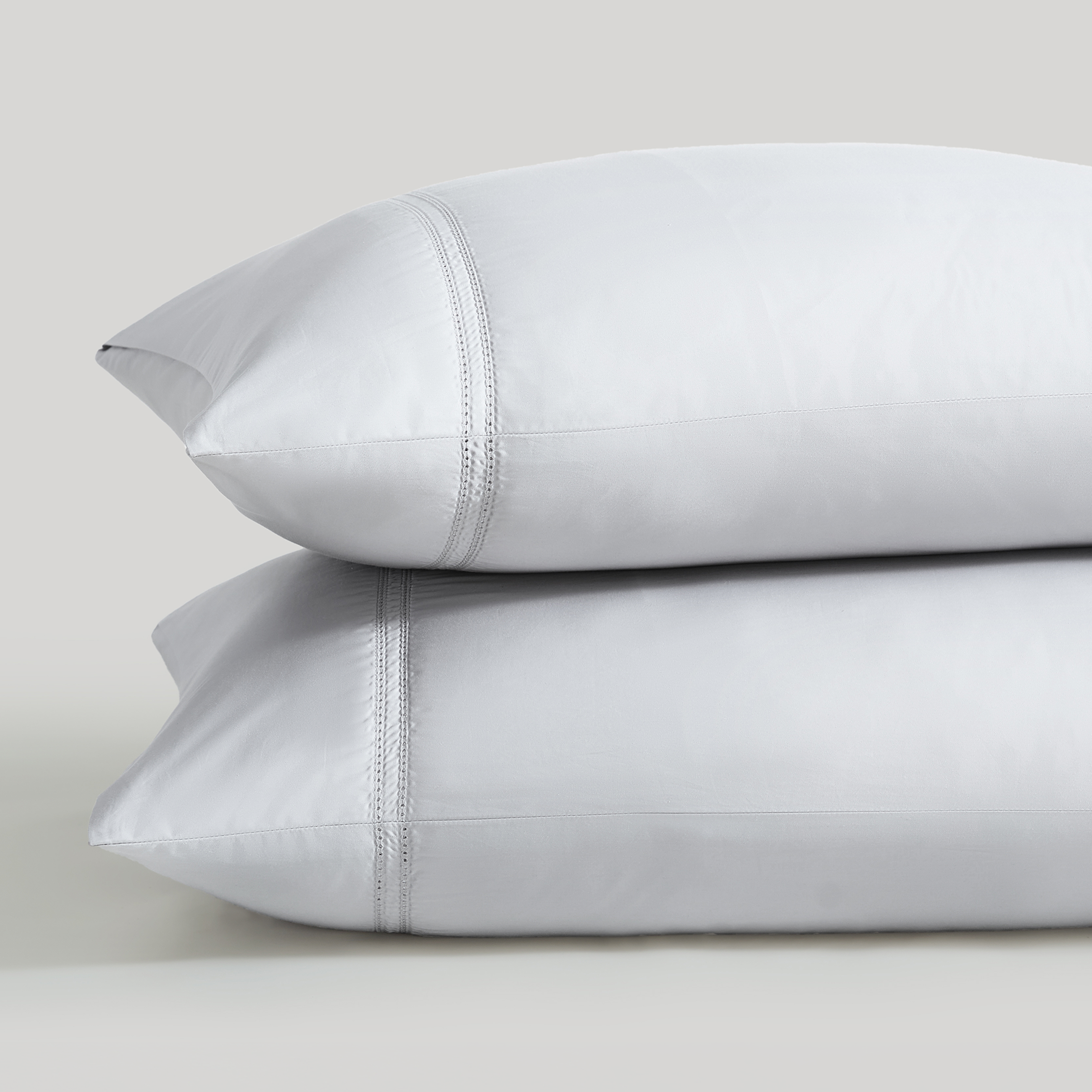 Yalda Pillowcase Set