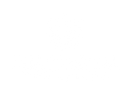 Pure Parima