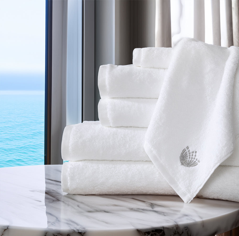 pureparima-egyptian-cotton-towels