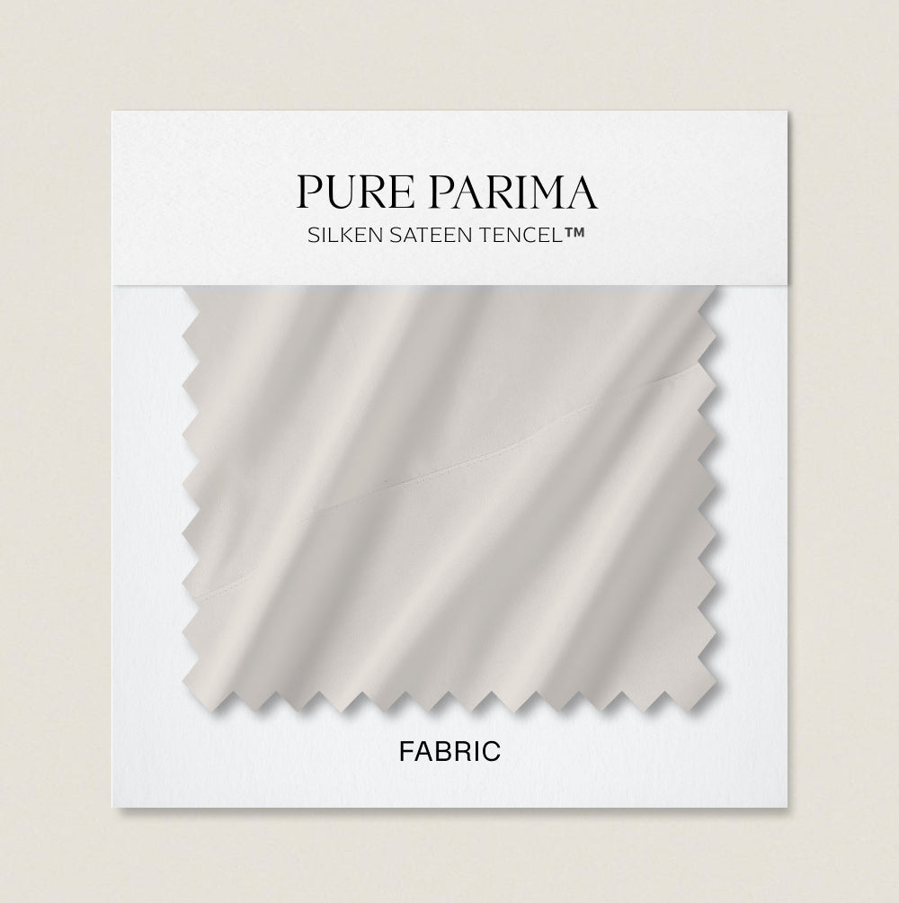 Fabric Swatches & Catalogs