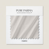 Fabric Swatches & Catalogs