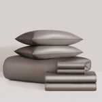 pure parima silken sateen tencel devotion bundle