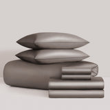 pure parima silken sateen tencel devotion bundle