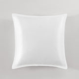 pure parima silken sateen euro sham#color_pearl