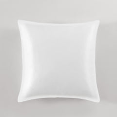 pure parima silken sateen euro sham#color_pearl