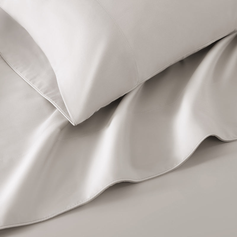 Silken Sateen TENCEL