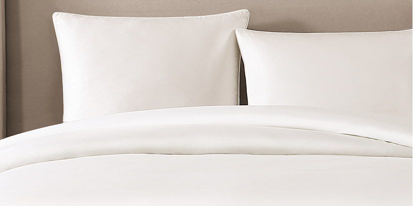 pure parima duvet covers