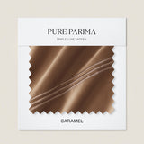 Fabric Swatches & Catalogs