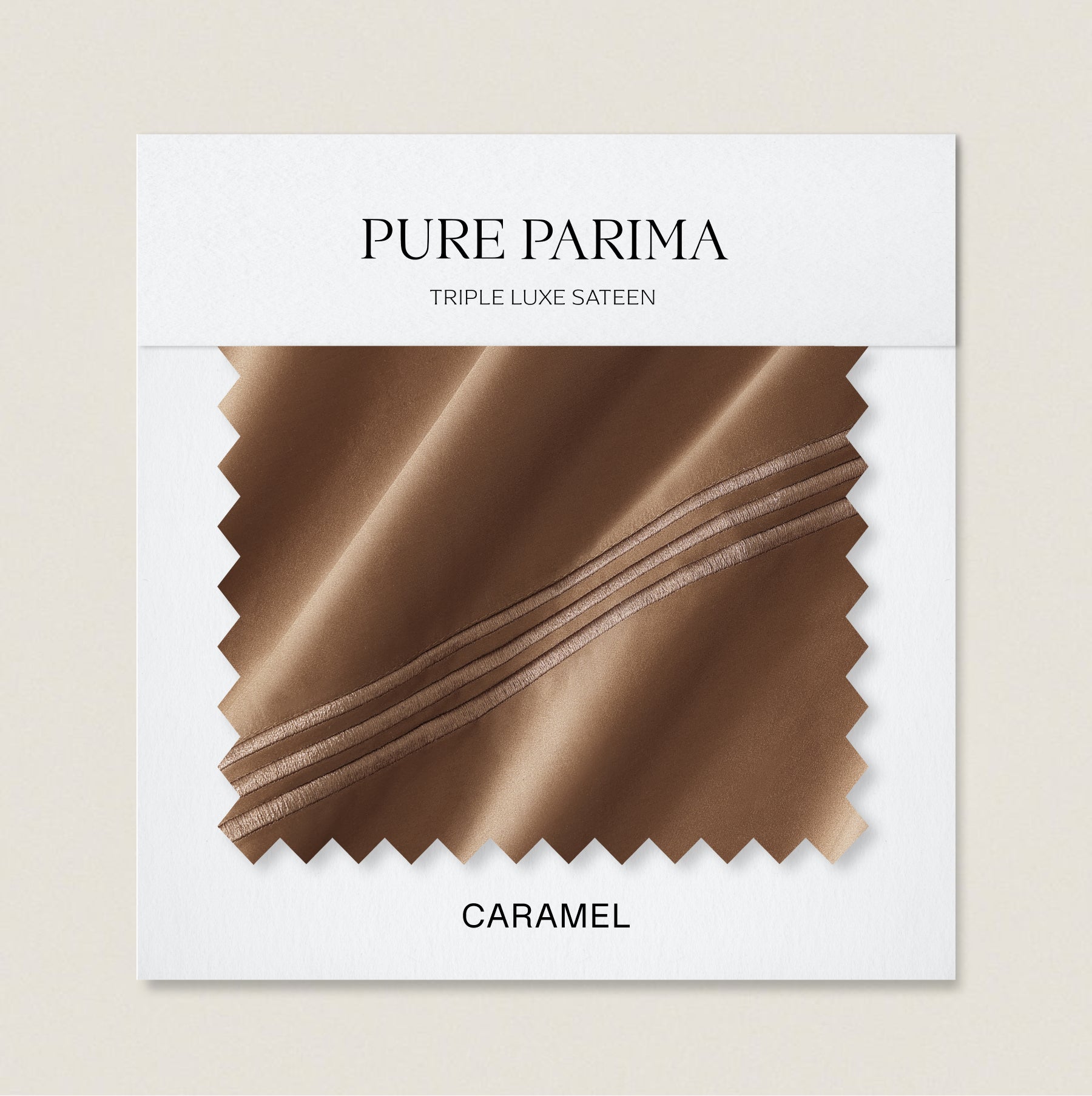 Fabric Swatches & Catalogs