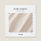 Fabric Swatches & Catalogs