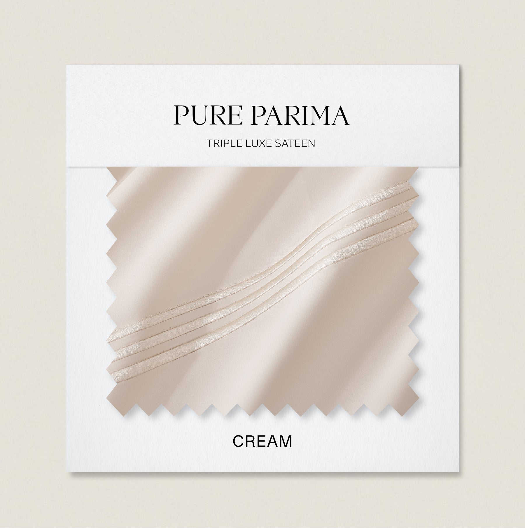 Fabric Swatches & Catalogs