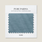 Fabric Swatches & Catalogs