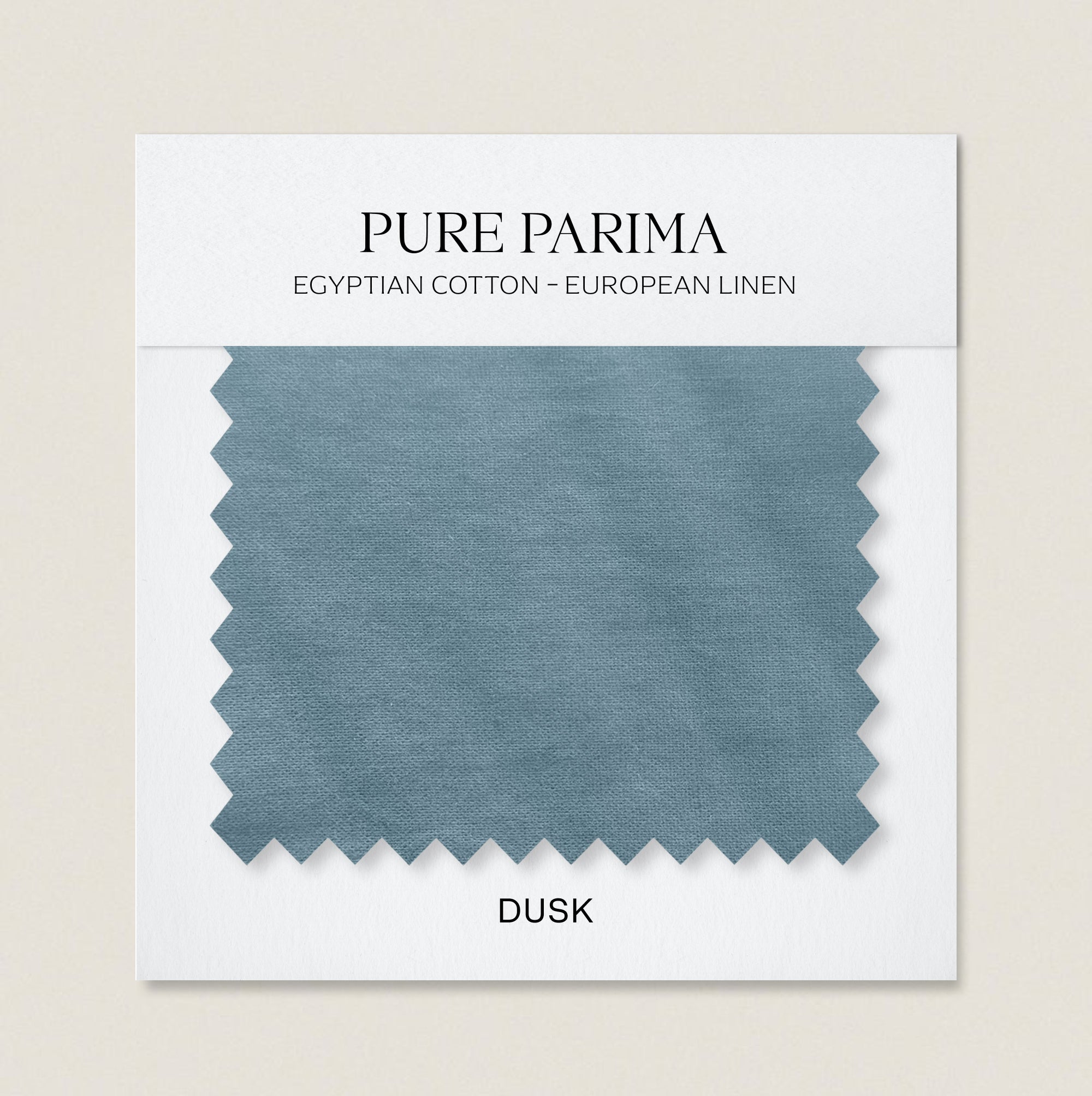 Fabric Swatches & Catalogs