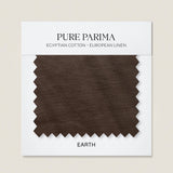 Fabric Swatches & Catalogs