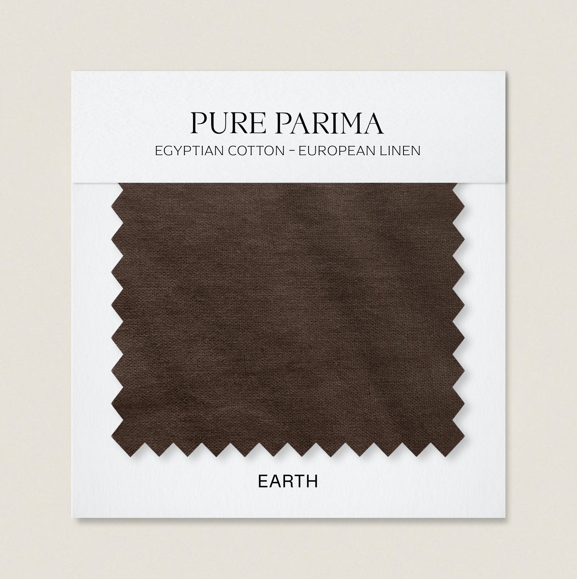 Fabric Swatches & Catalogs