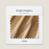 Fabric Swatches & Catalogs