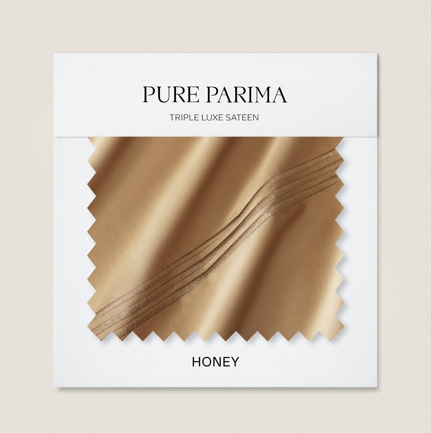 Fabric Swatches & Catalogs