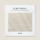 Fabric Swatches & Catalogs