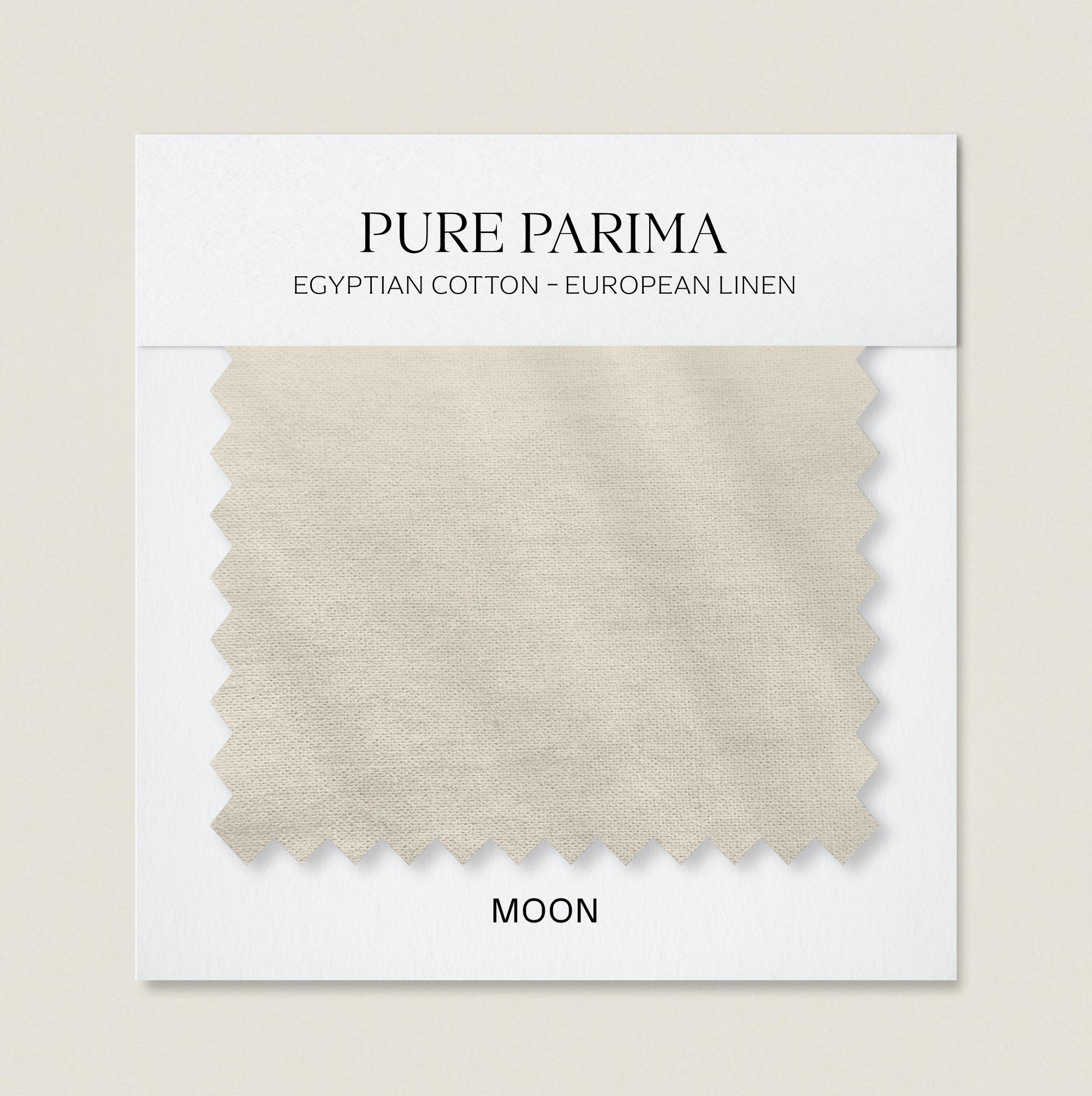 Fabric Swatches & Catalogs