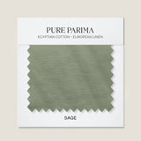 Fabric Swatches & Catalogs