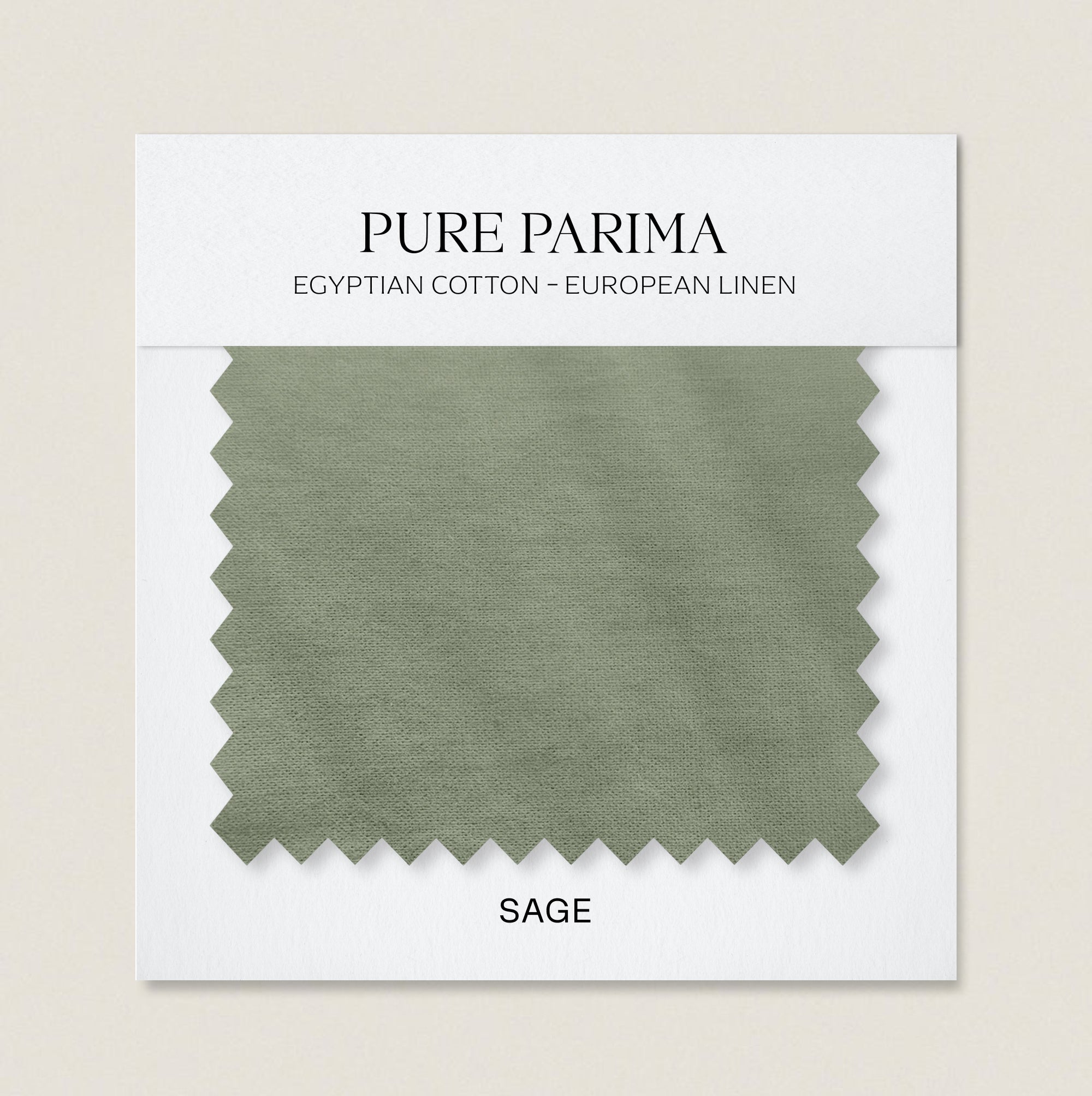 Fabric Swatches & Catalogs