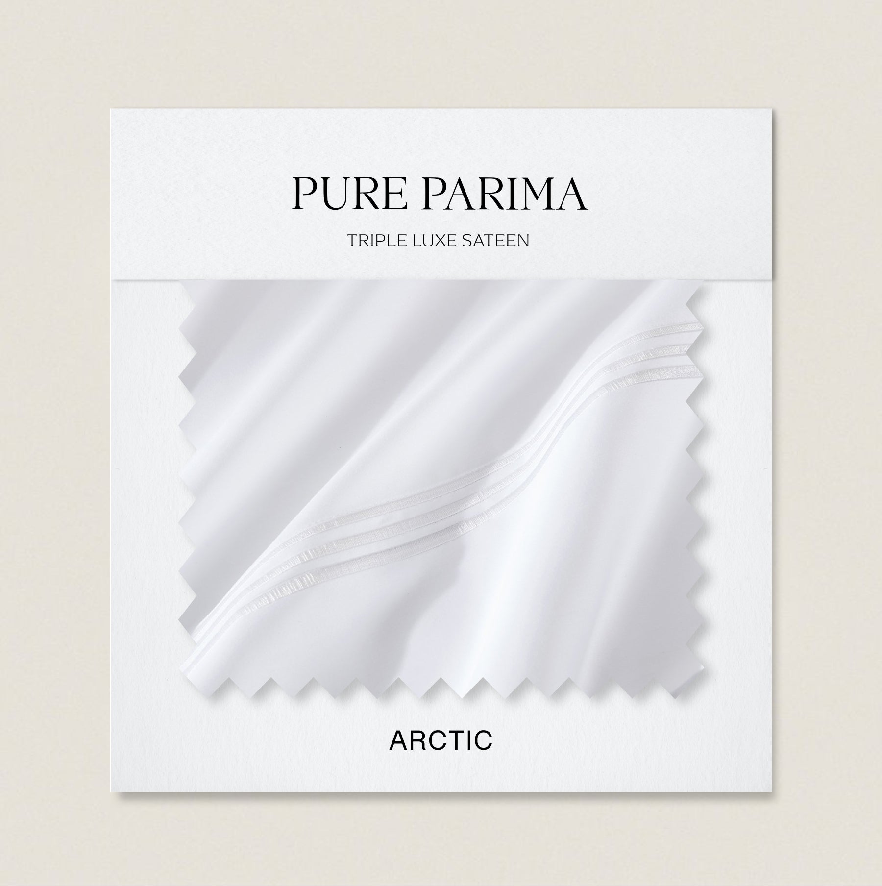 Fabric Swatches & Catalogs