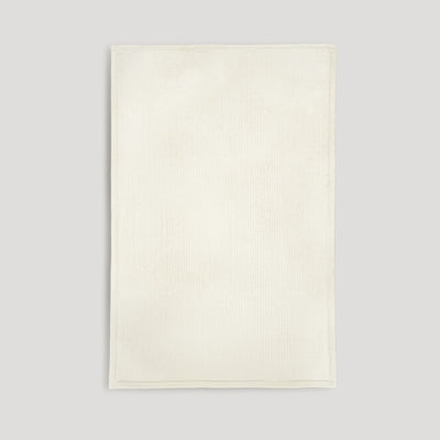 pure-parima-egyptian-cotton-knit-throw#color_ivory