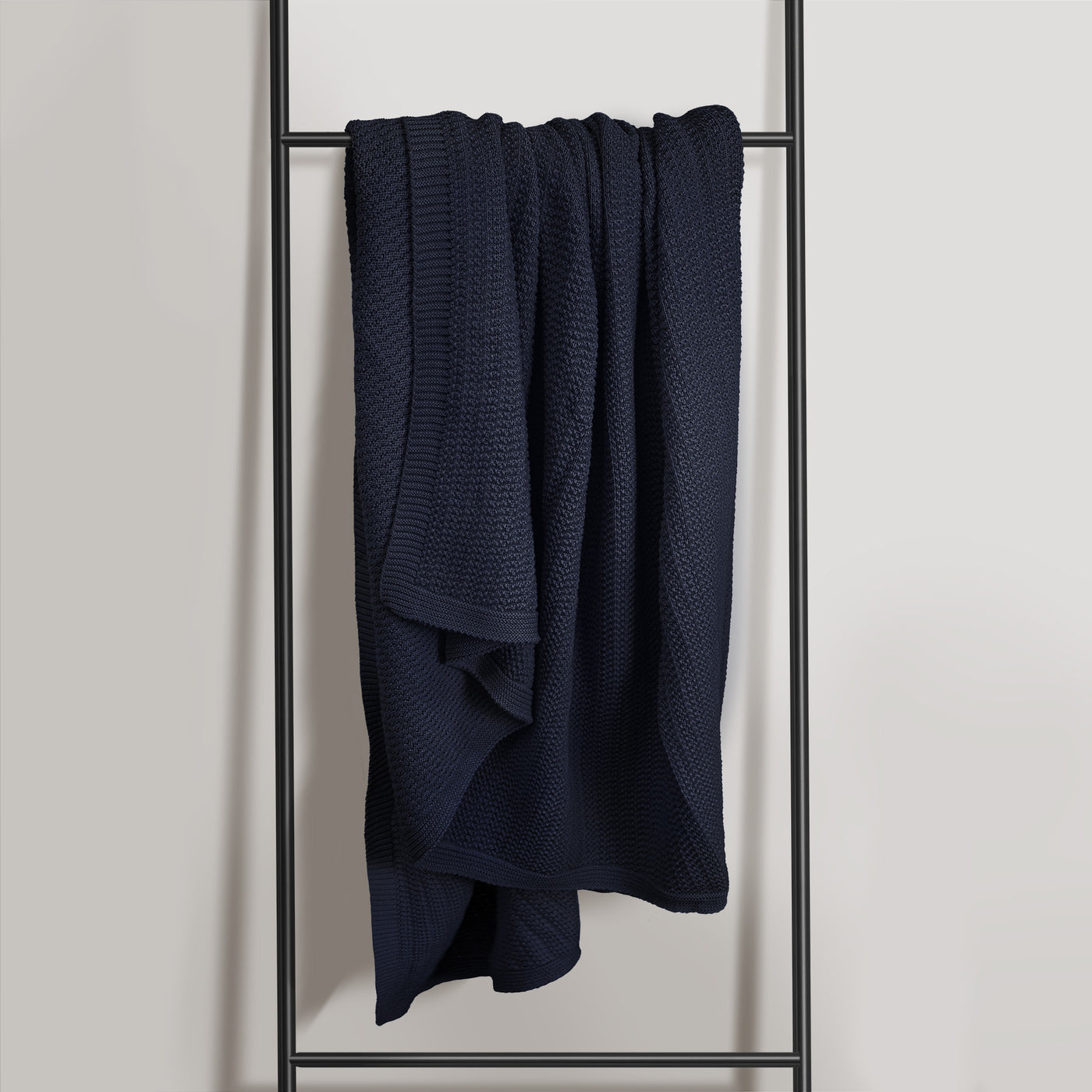 pure-parima-egyptian-cotton-knit-throw#color_midnight