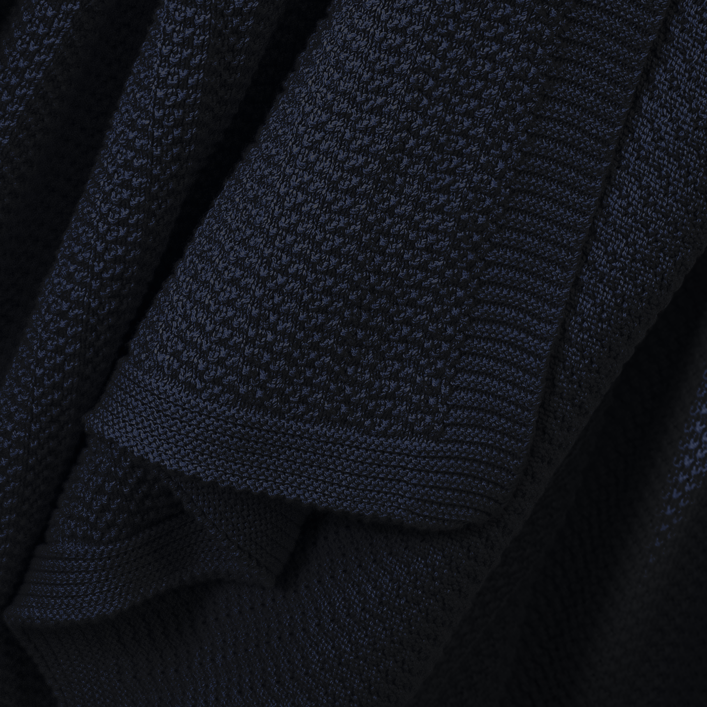 pure-parima-egyptian-cotton-knit-throw#color_midnight