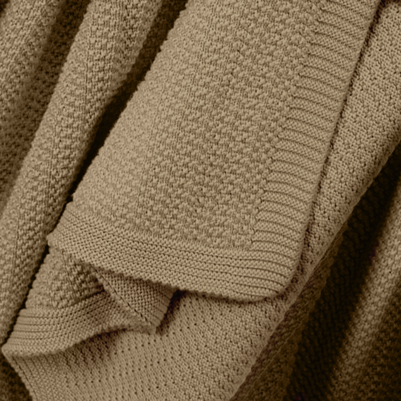 pure-parima-egyptian-cotton-knit-throw#color_tan