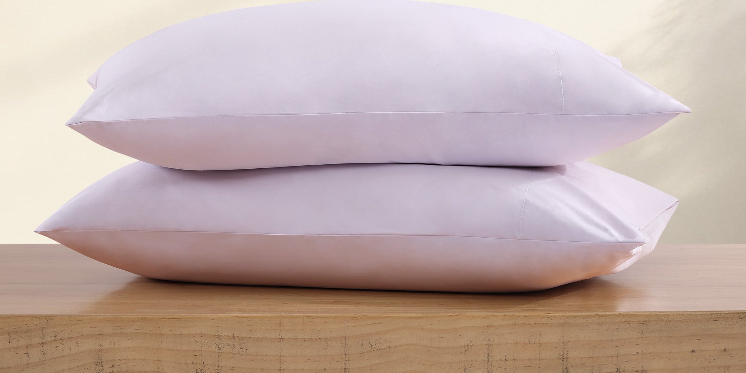 pure parima egyptian cotton pillowcases