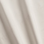 pure parima egyptian cotton ultra percale sheet set natural