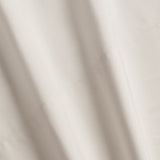 pure parima egyptian cotton ultra percale sheet set natural