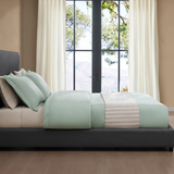 Ultra Percale Sheet Set | Hotel Collection