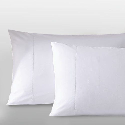 Ultra Sateen Pillowcase Set