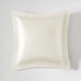 pure parima egyptian cotton yalda euro sham