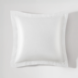 pure parima egyptian cotton yalda euro sham