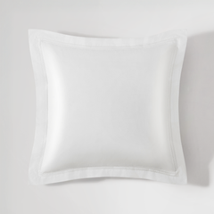 pure parima egyptian cotton yalda euro sham
