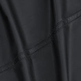 pure parima yalda sheet set black
