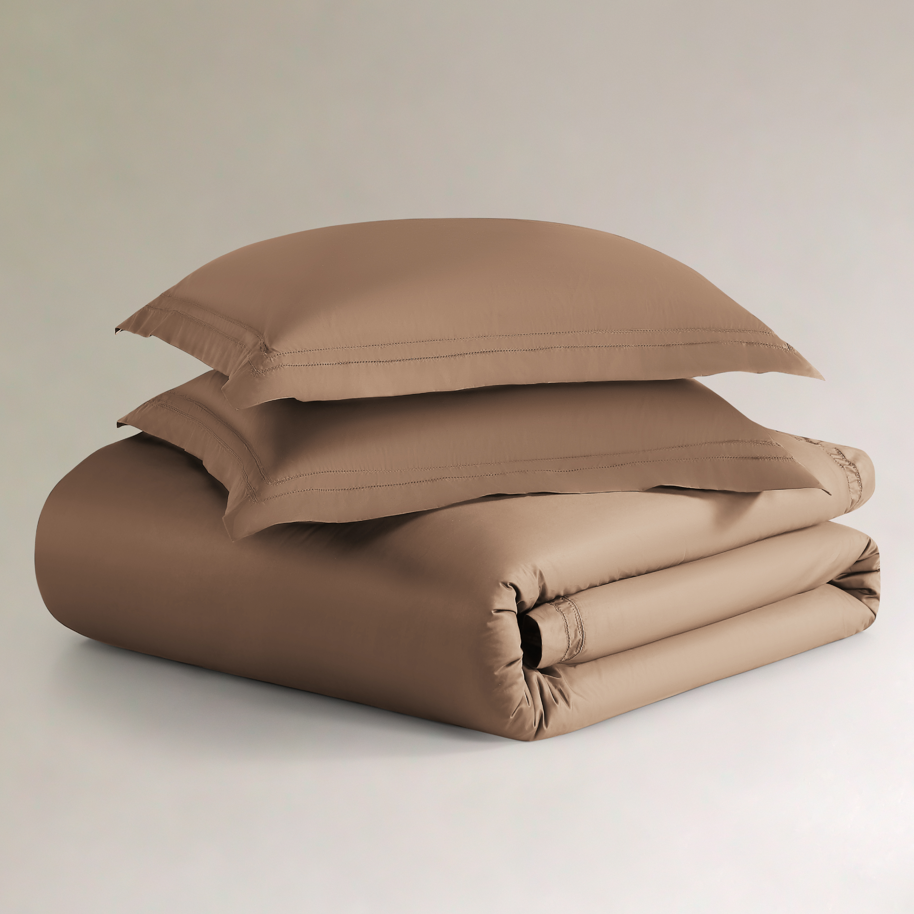 pure parima egyptian cotton yalda comforter copper