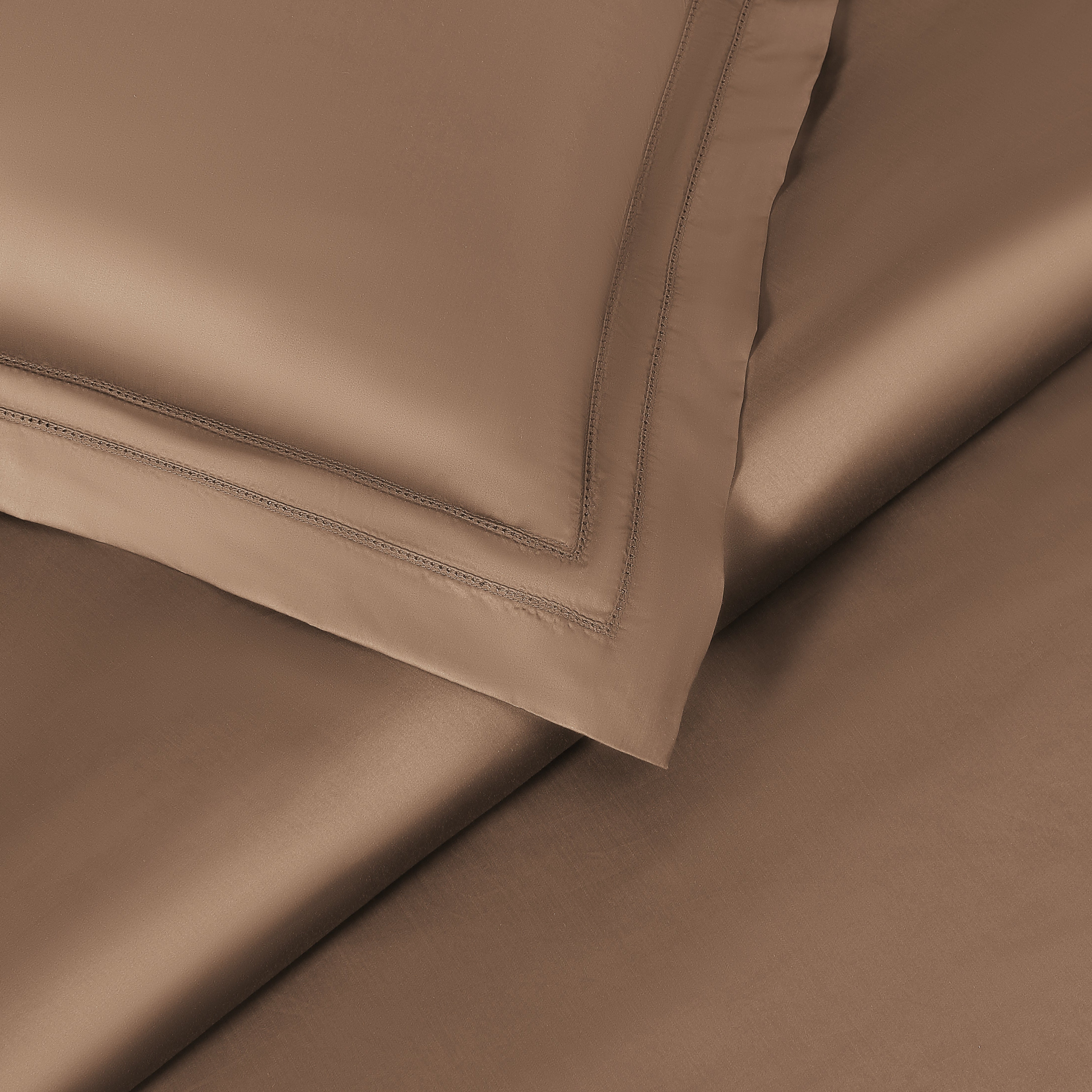 pure parima egyptian cotton yalda comforter copper